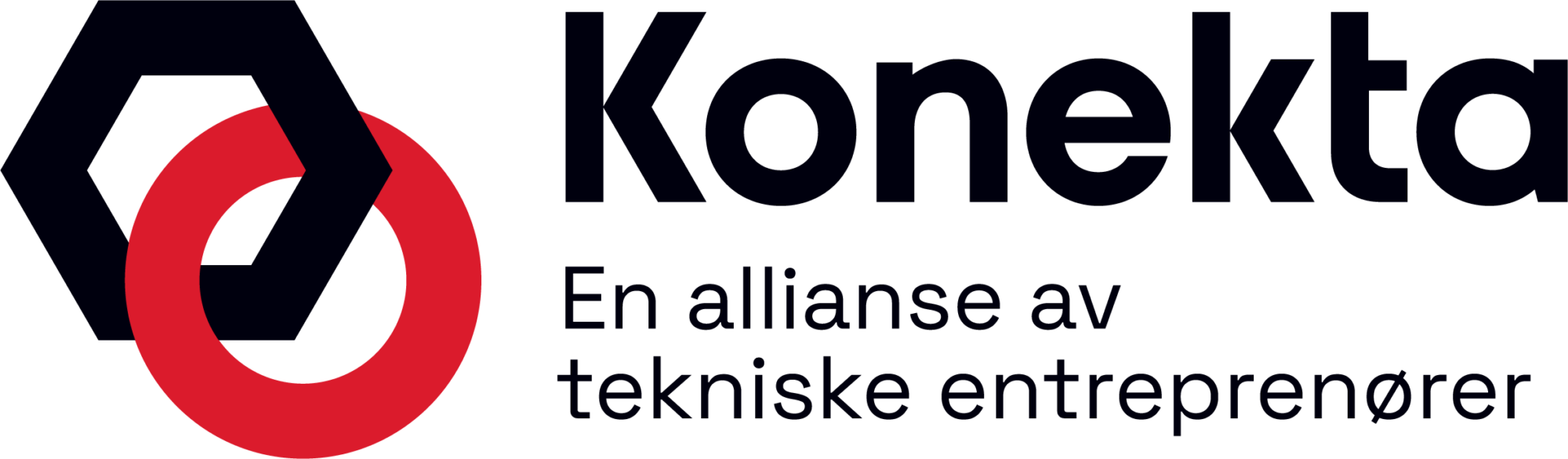 Konekta