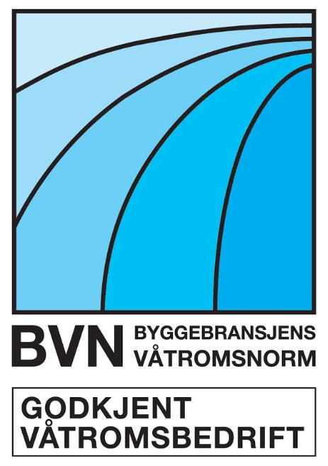 BVN