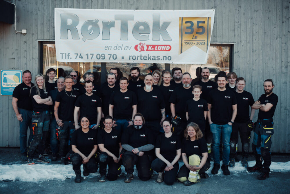 RørTek-stort-format-gruppebilde-1000x671