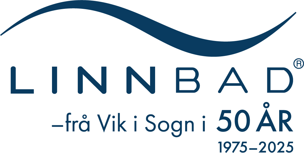 Jubileums+50+a╠èr+logo+-fra+Vik+i+Sogn+cmyk+BLÅ