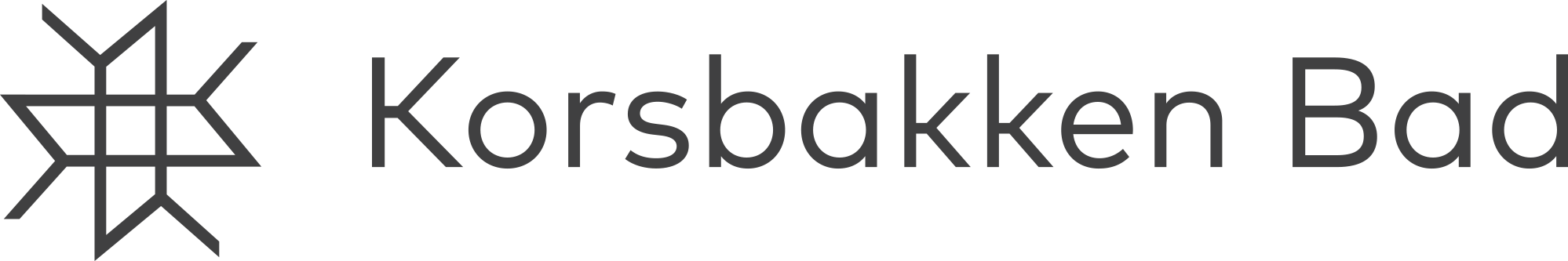Korsbakken_Bad_logo__KBK_01554