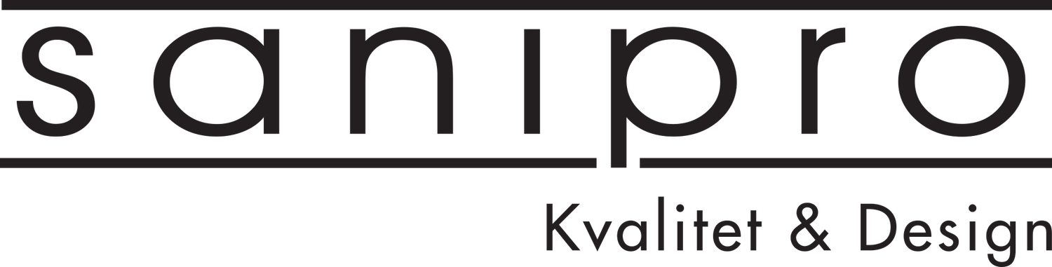 logo_sanipro+m+slagord_SORT2