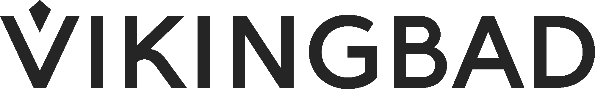 Vikingbad-logo-dempet-sort-RGB